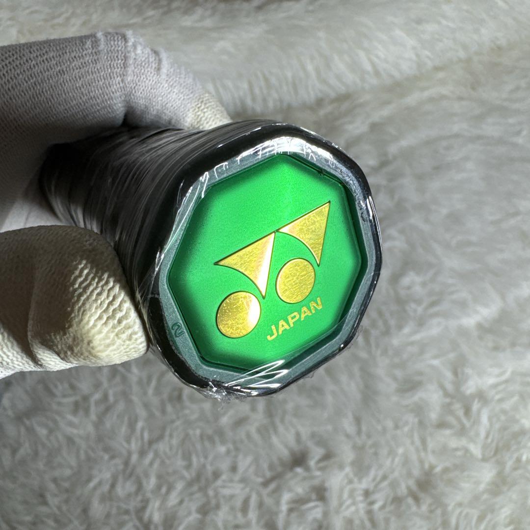 YONEX ジオブレイク80S ソフトテニス ラケット ヨネックス