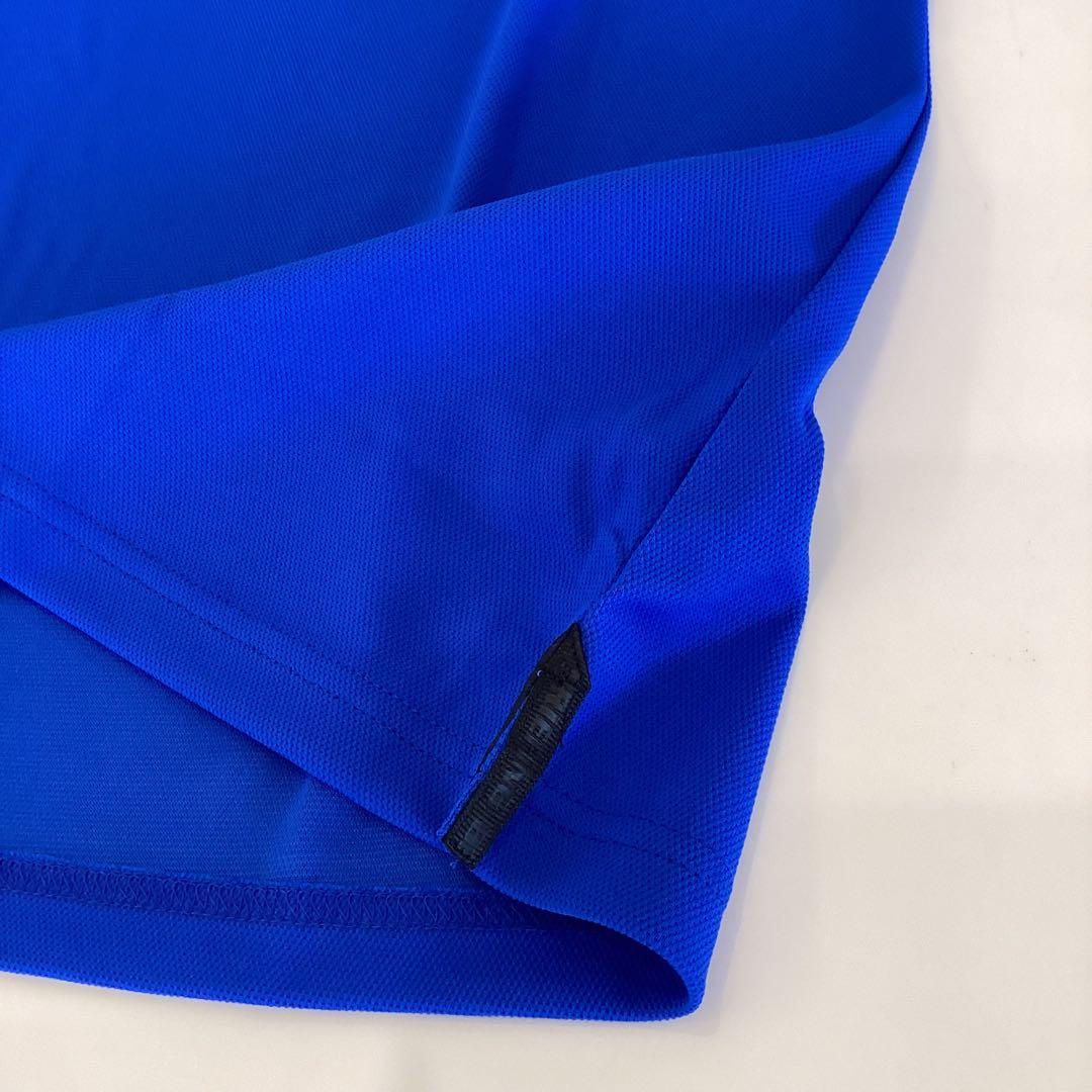 新品　BRIEFING LA MEN’S MINI LINE HIGHNECK