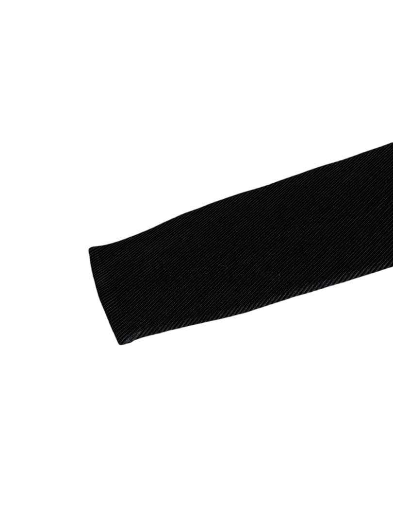 PLEATS PLEASE イッセイミヤケ プリーツプリーズ サイズ3 黒