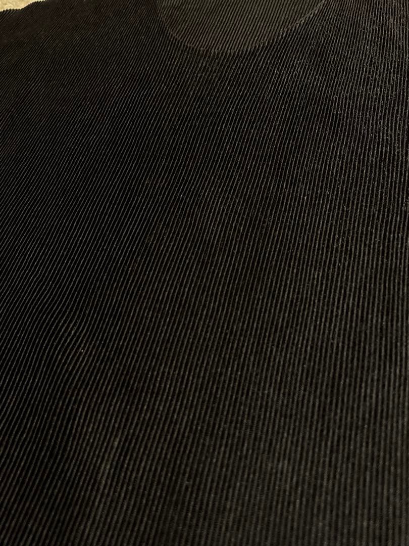 PLEATS PLEASE イッセイミヤケ プリーツプリーズ サイズ3 黒