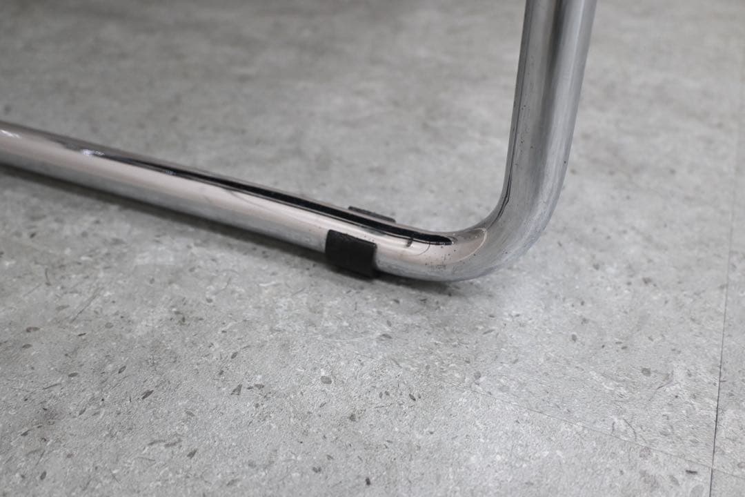 【極美品】 マルセル・ブロイヤー ワシリーチェア リプロダクト