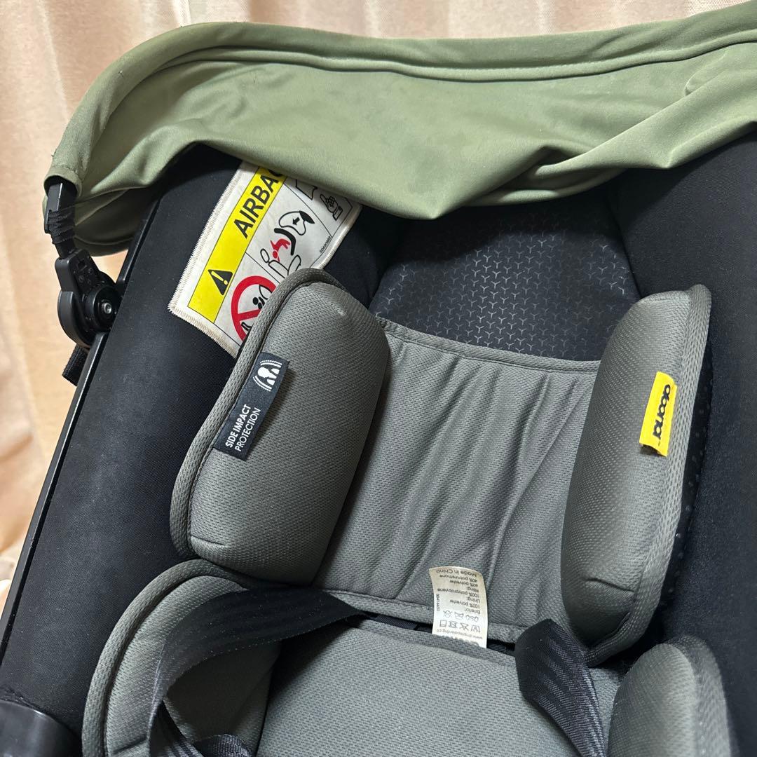 DOONA [9月30日まで ]