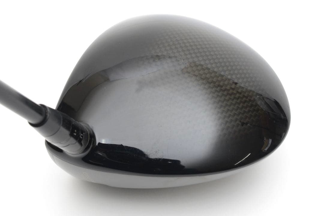 フライハイトFREIHEIT GXD EX460 ドライバーディアマナWB53S