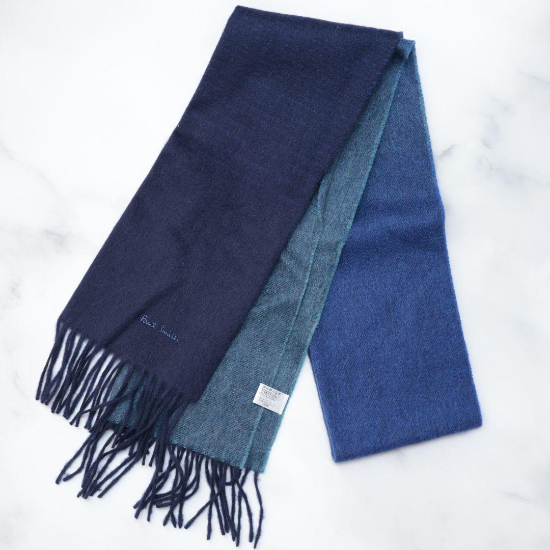 引っ越し中様への個別出品です！