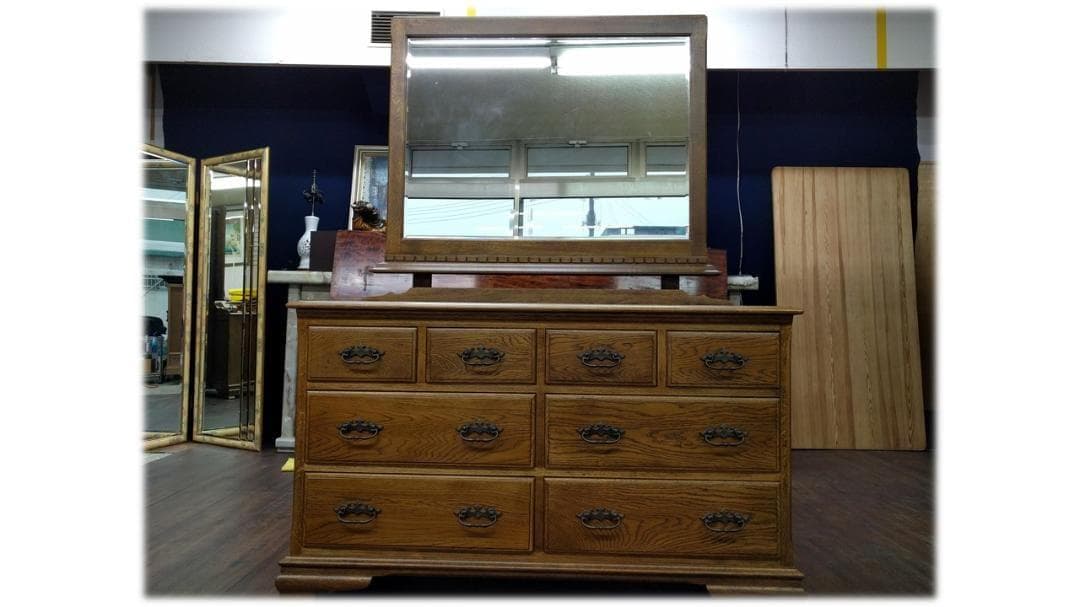 L16 ハンドメイド HandMade ドレッサー