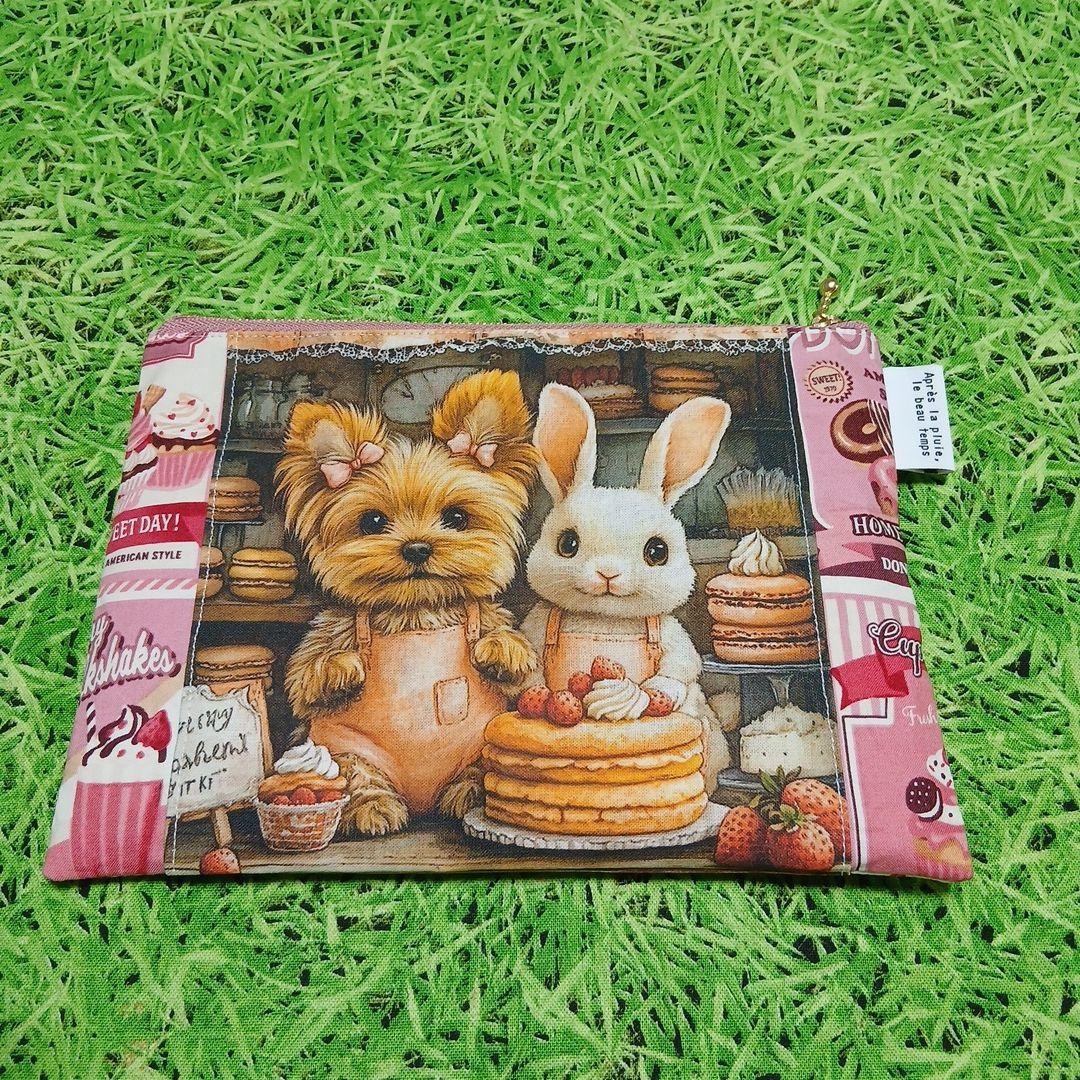 M3様ご確認ページ