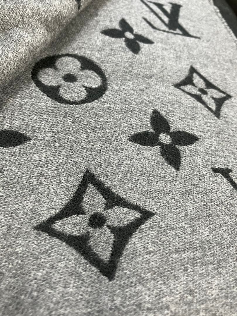 yuuyuu01234 ！LOUIS VUITTON ルイヴィトン