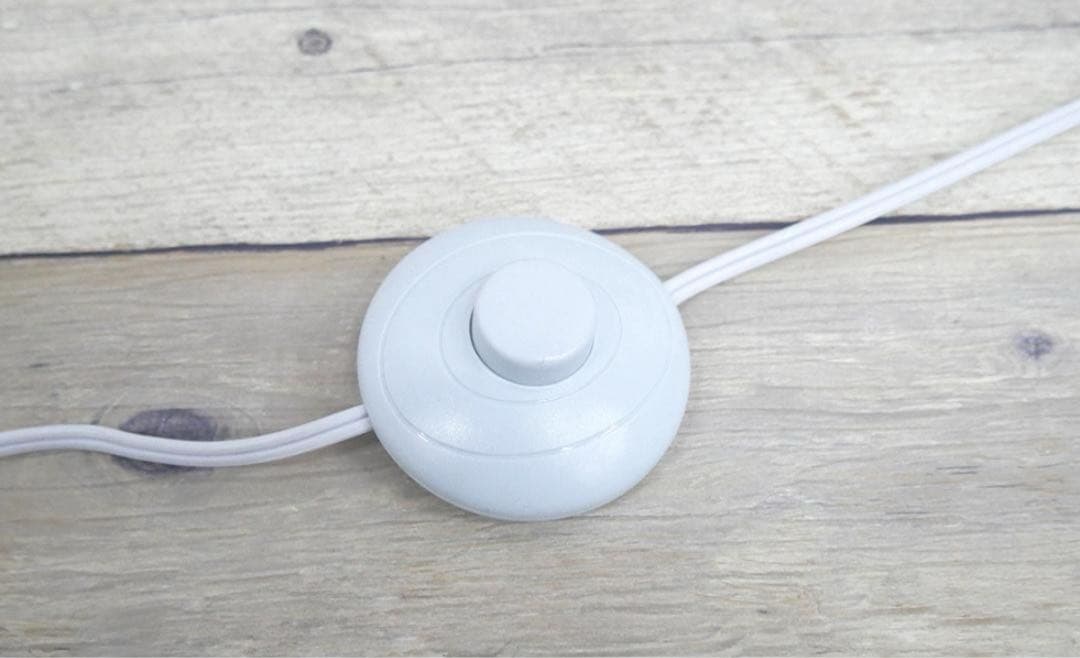 LEDフロアライト スタンドライト 調色調光 bluetooth FL-54WH