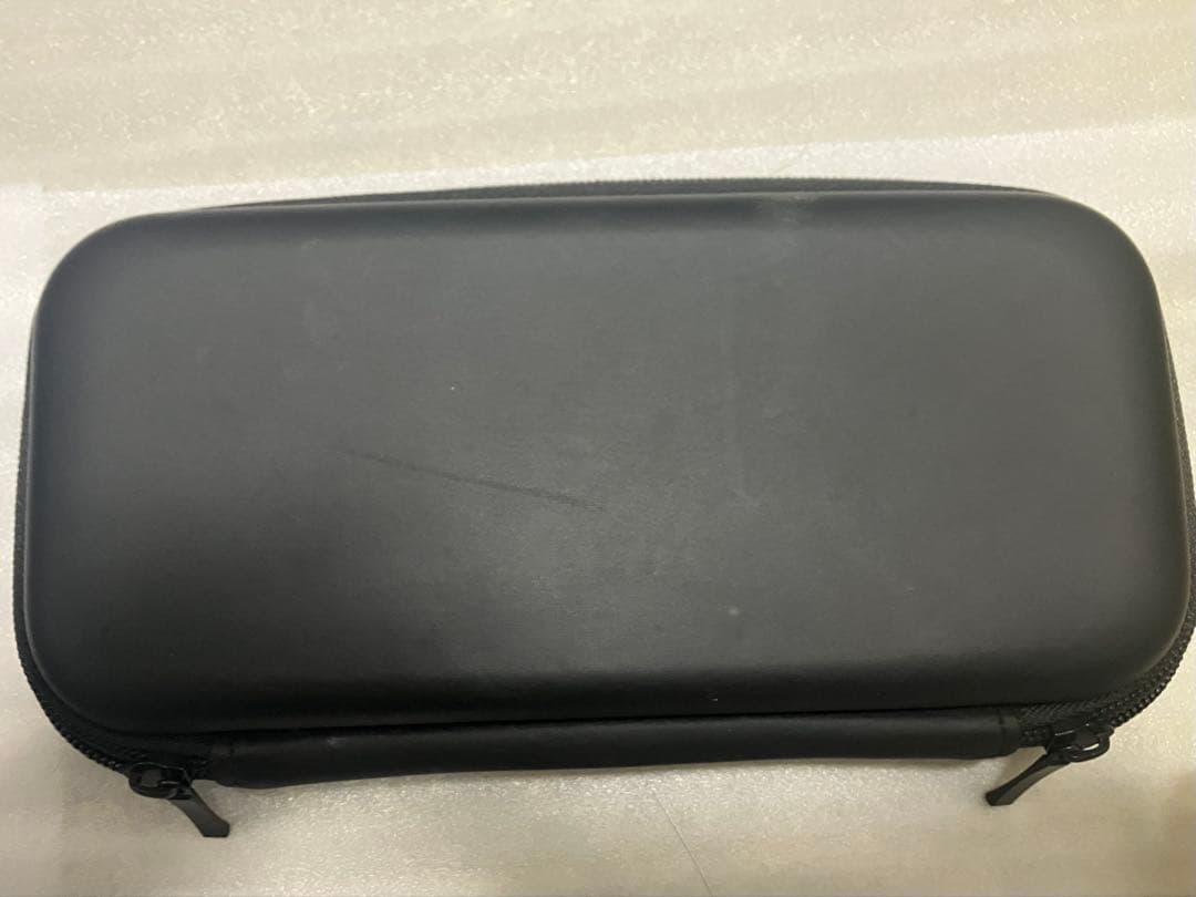 Nintendo Switch Lite 本体 グレー ＋ 周辺機器