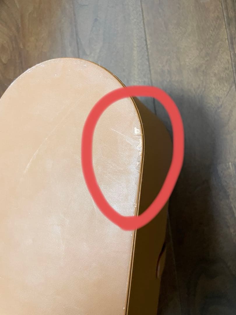 ダイソン　hs01 airwrap スタイラー