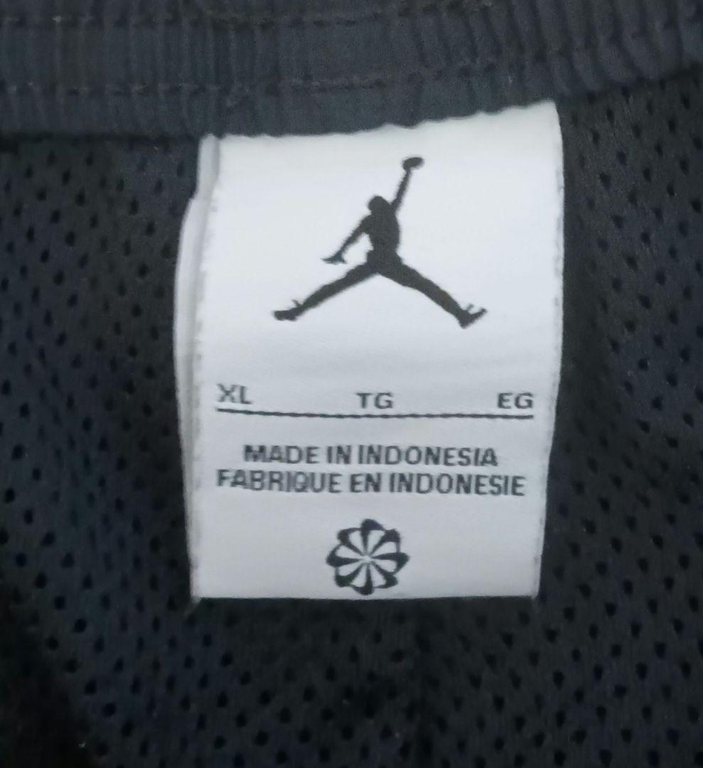 貴*様 値下げ中　早い者勝ち　ジョーダン　セットアップ　◎希少サイズカラー　即完