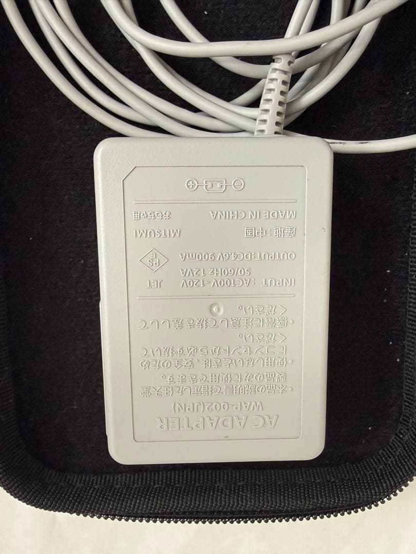 ゼ*ク様 new NINTENDO 2DSLLマインクラフトクリーパーエディショ