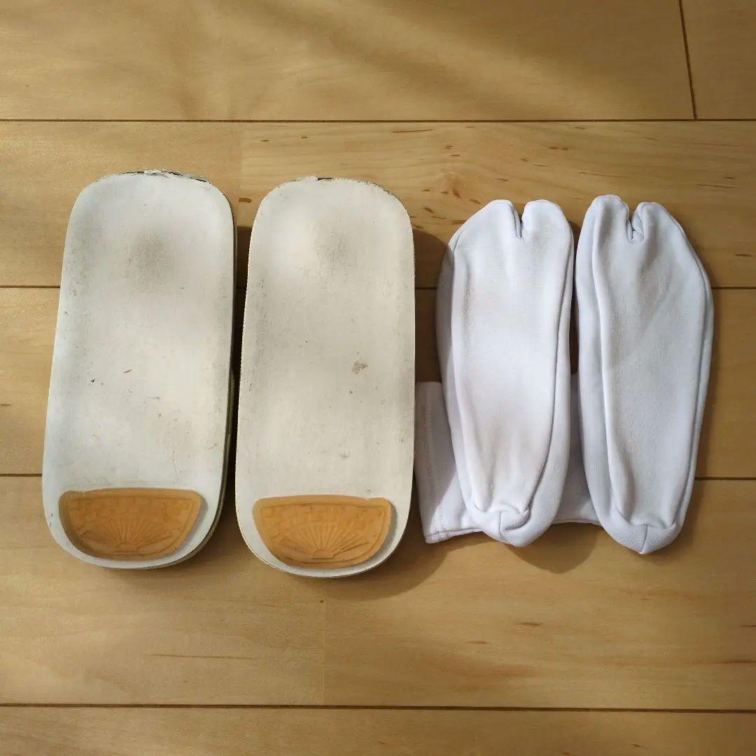 一式フルセット　七五三　着物　男の子　５歳　袴　黒