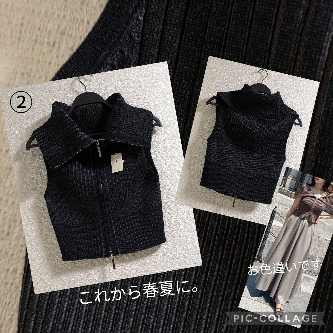 SALE　まとめ売りセット　Мサイズ