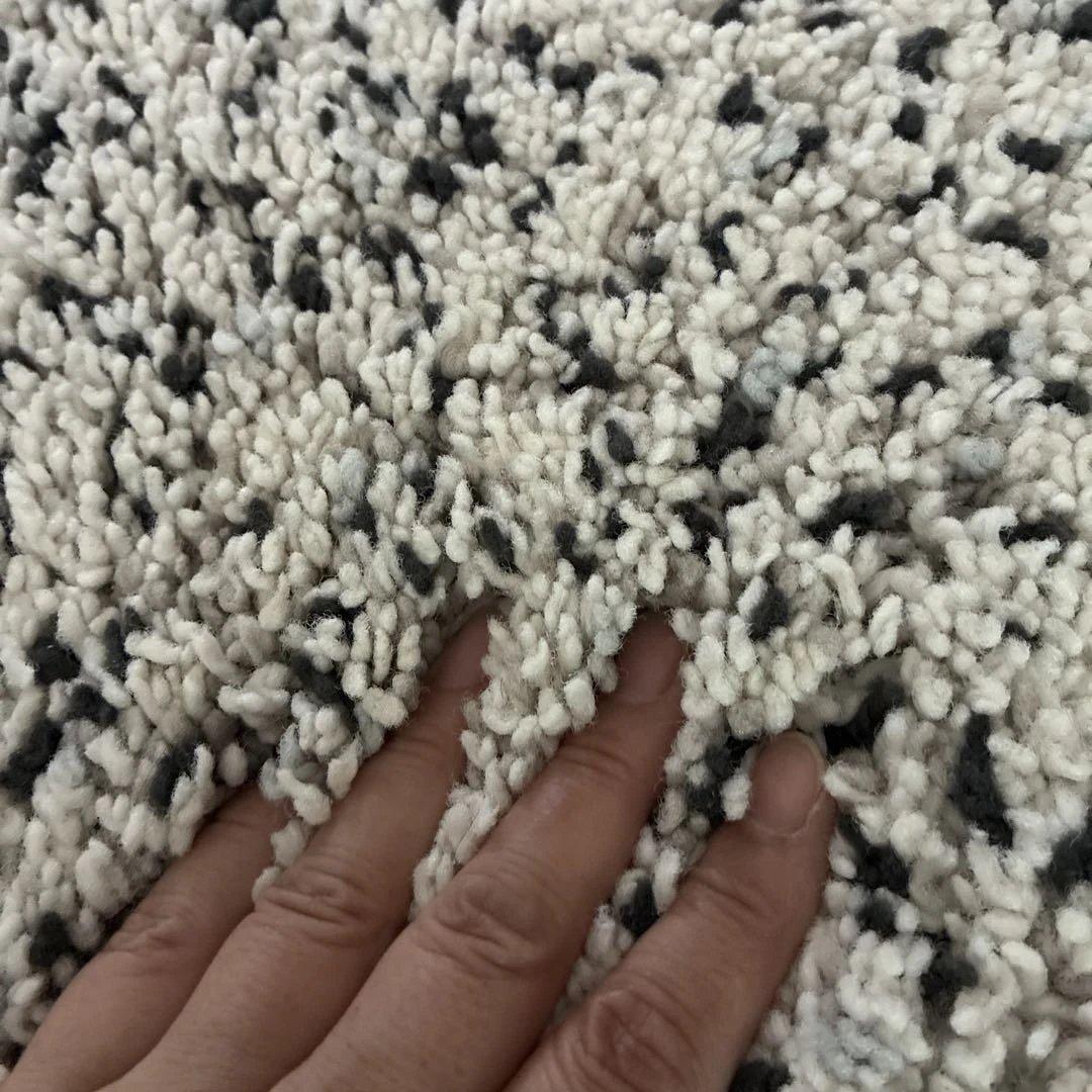 IKEA ラグ　カーペット　135×185cm