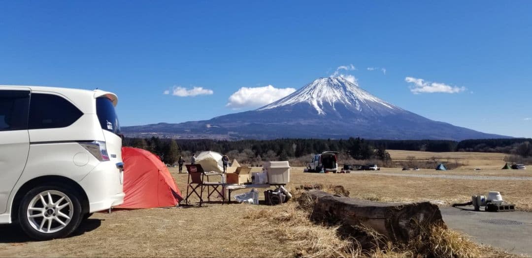 テント・タープ TenGer Compact LIGHT TM-200207