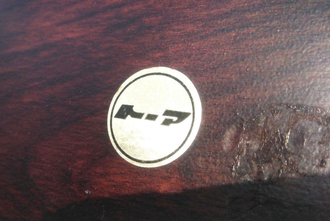 トーア ダークブラウン 木製椅子 クラシック スピンドルデザイン レトロイス