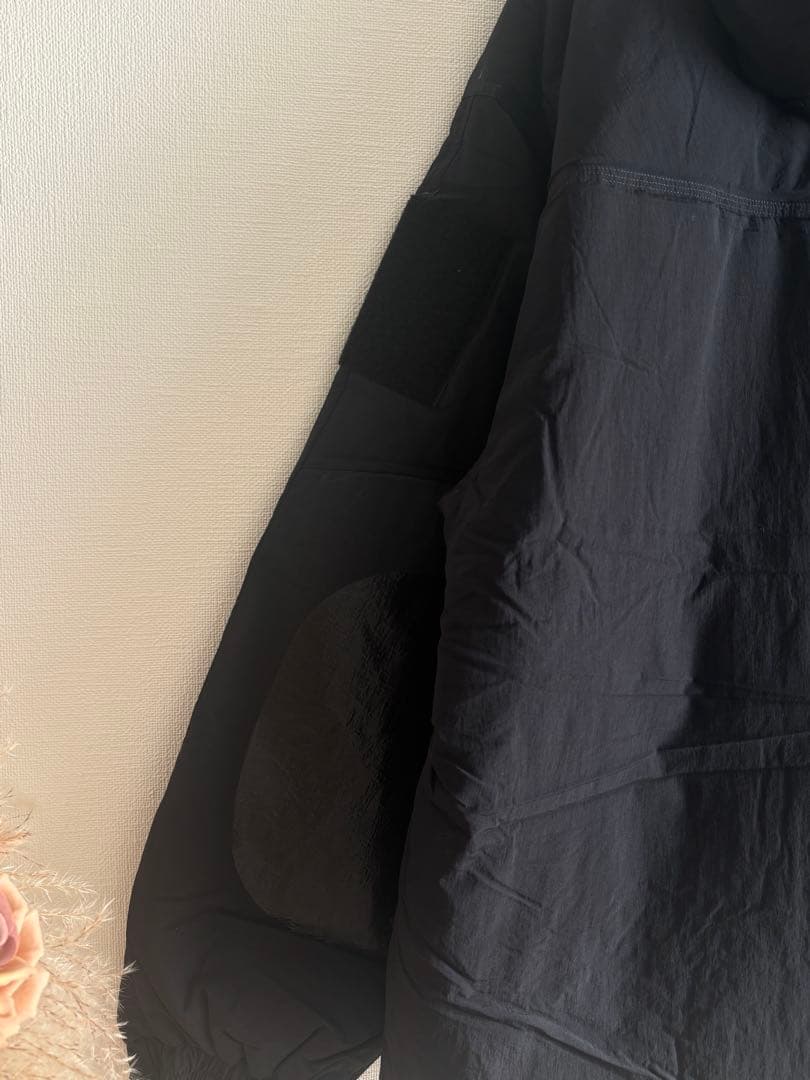 ジャケット・アウター TODAYFUL Monster Down Jacket 2025AW