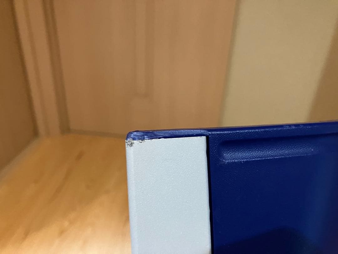 pocket 2脚セット　ポケットチェア　イタリア　ポストモダン　デザイン