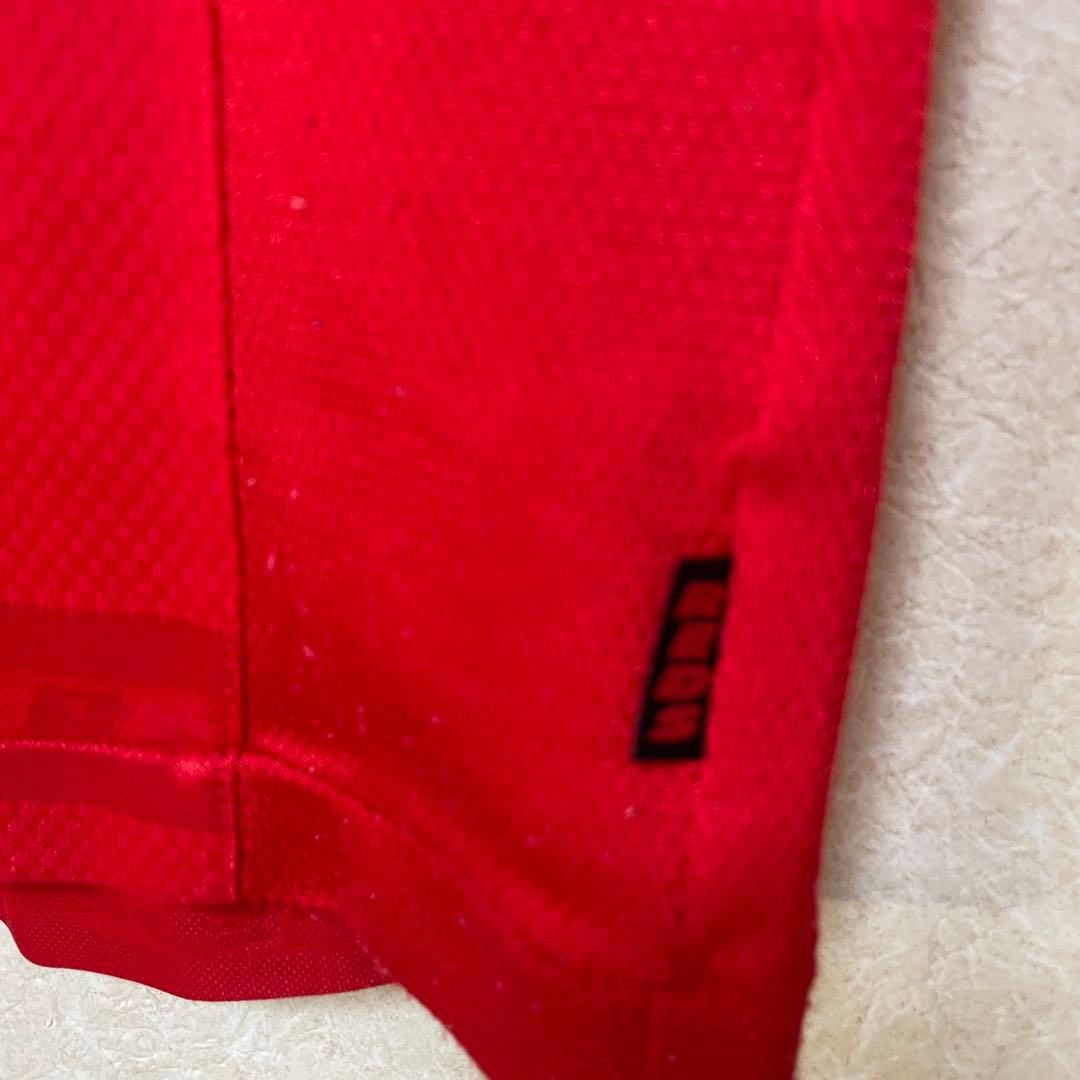 浦和レッズ 1999-2000 ユニフォーム O ヴィンテージ 正規品