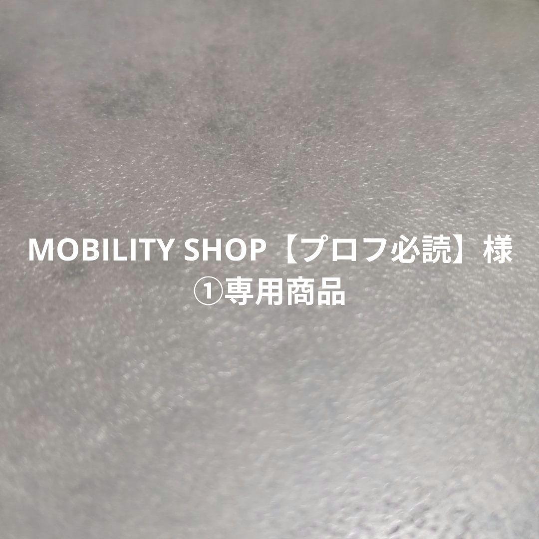 205/85R16LT 117/115N BLIZZAK W989 溝高 4本