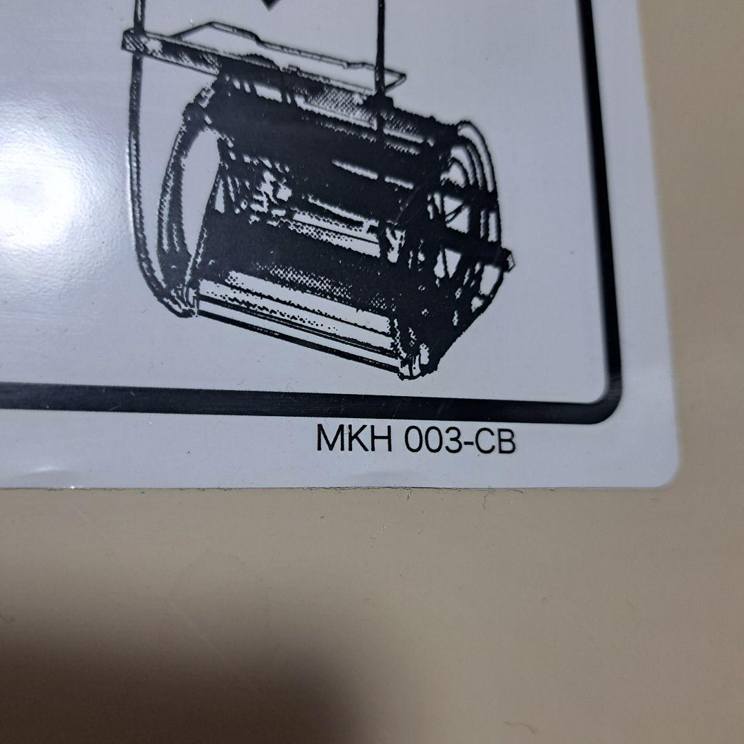 ORIRO避難はしご 2階・3階対応 避難セット付き 専用BOX発送　防災　避難