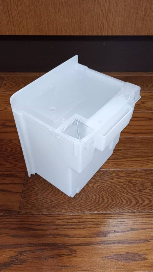 【アハナナイウ】CORONA CD-S6324-W　衣類乾燥除湿機