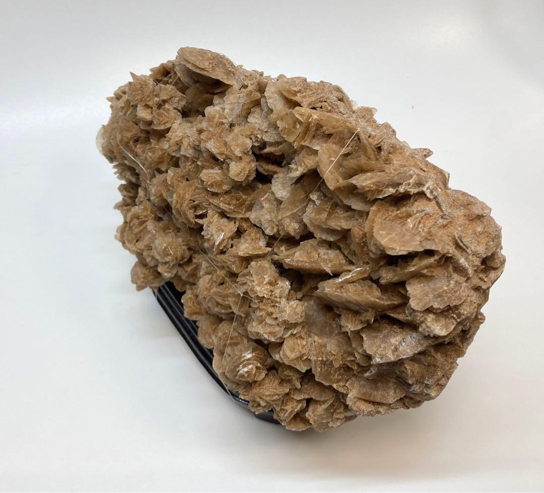 デザートローズ　台付き