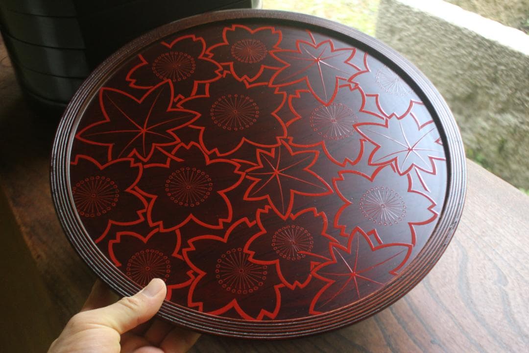 gmgmgmさまご確認用！