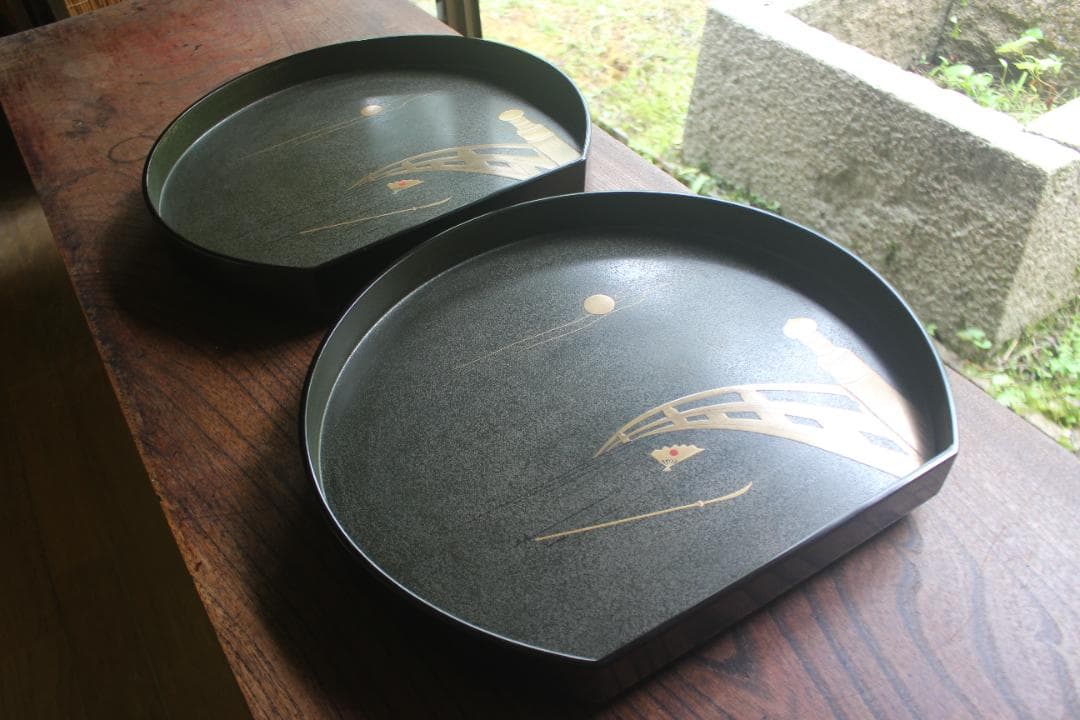 gmgmgmさまご確認用！