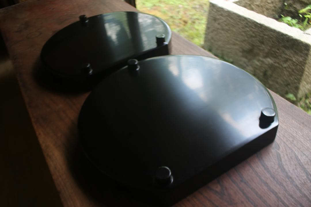 gmgmgmさまご確認用！