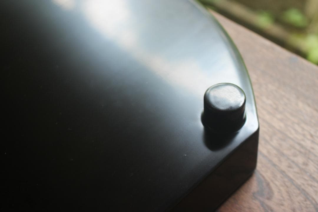 gmgmgmさまご確認用！