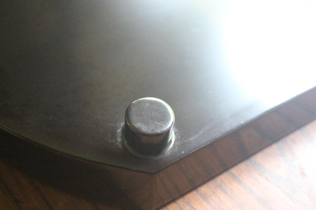 gmgmgmさまご確認用！