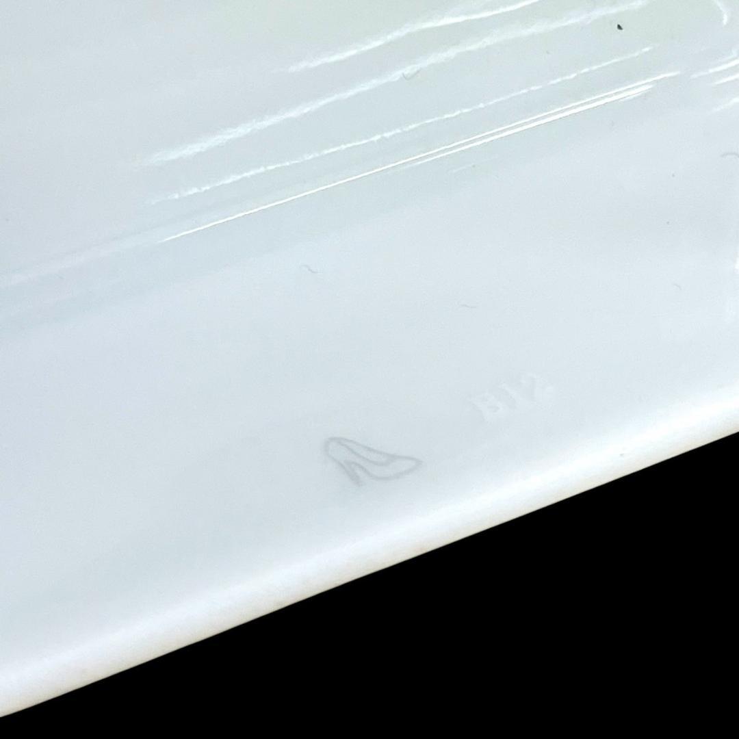 超美品　HERMES　エルメス　モザイク　ヴァンキャトル　小物入れ