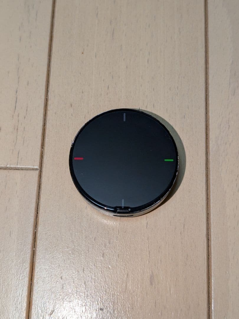 Beeline Velo 2 サイクルナビゲーター 本体