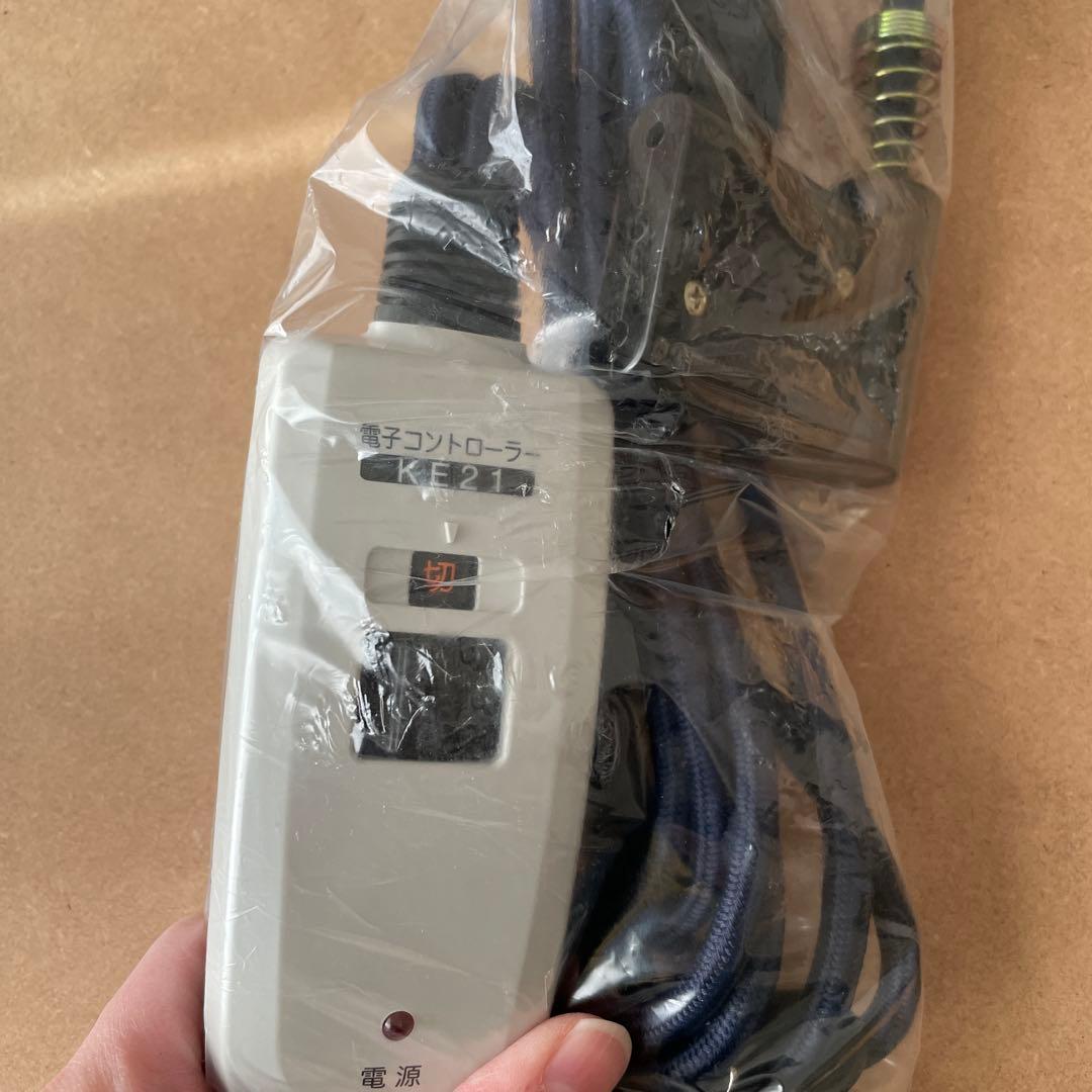 ディズニー ミッキー テーブル木製こたつ／ベルメゾン