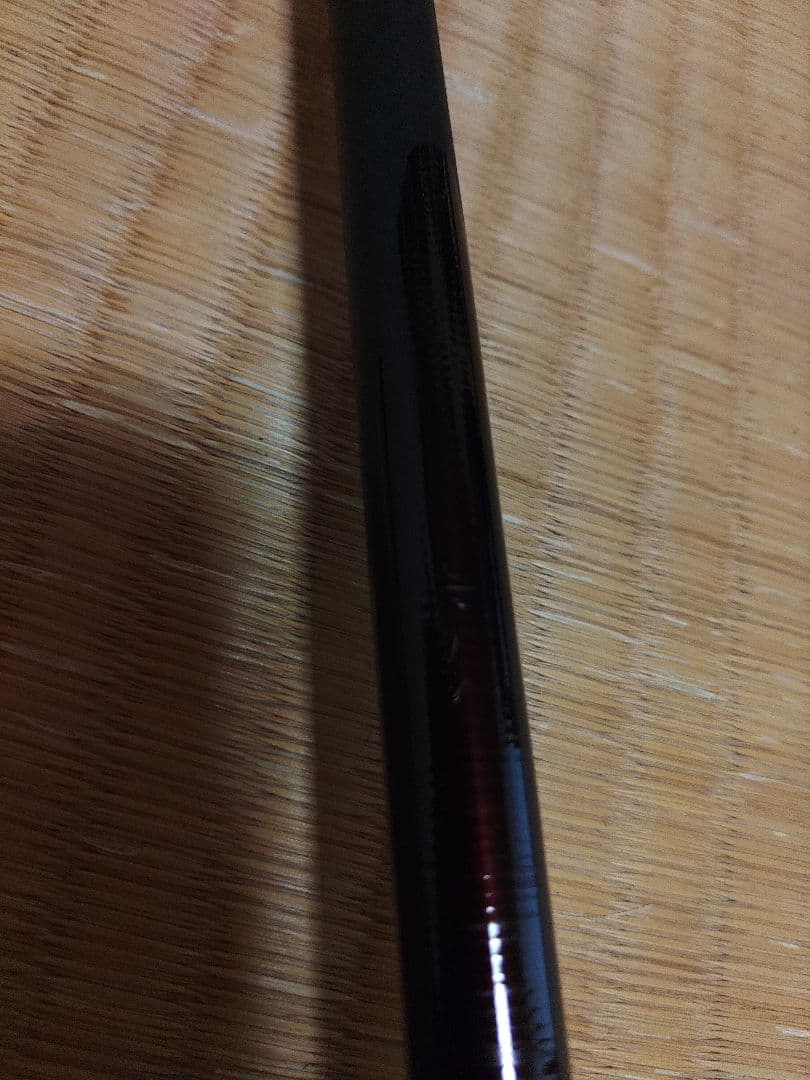 NFTベイシス極翔1号5.3