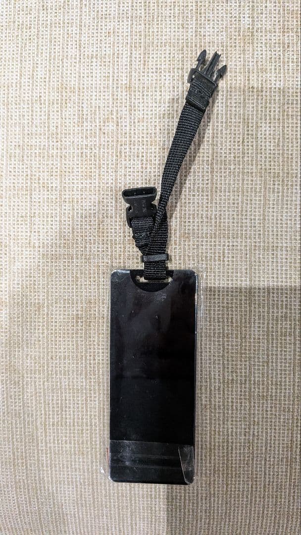 ブリーフィング キャディバッグBRIEFING CR-5 ブラック