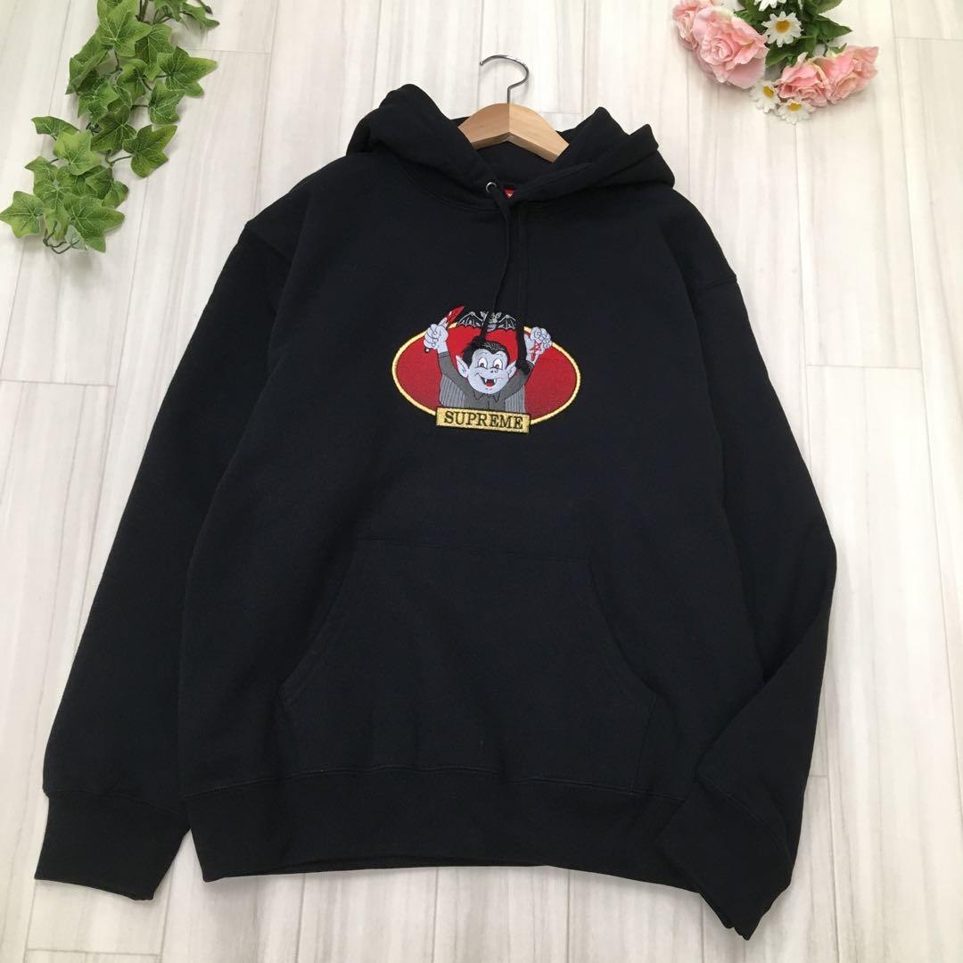 しりゅうです❗️❗️❗️