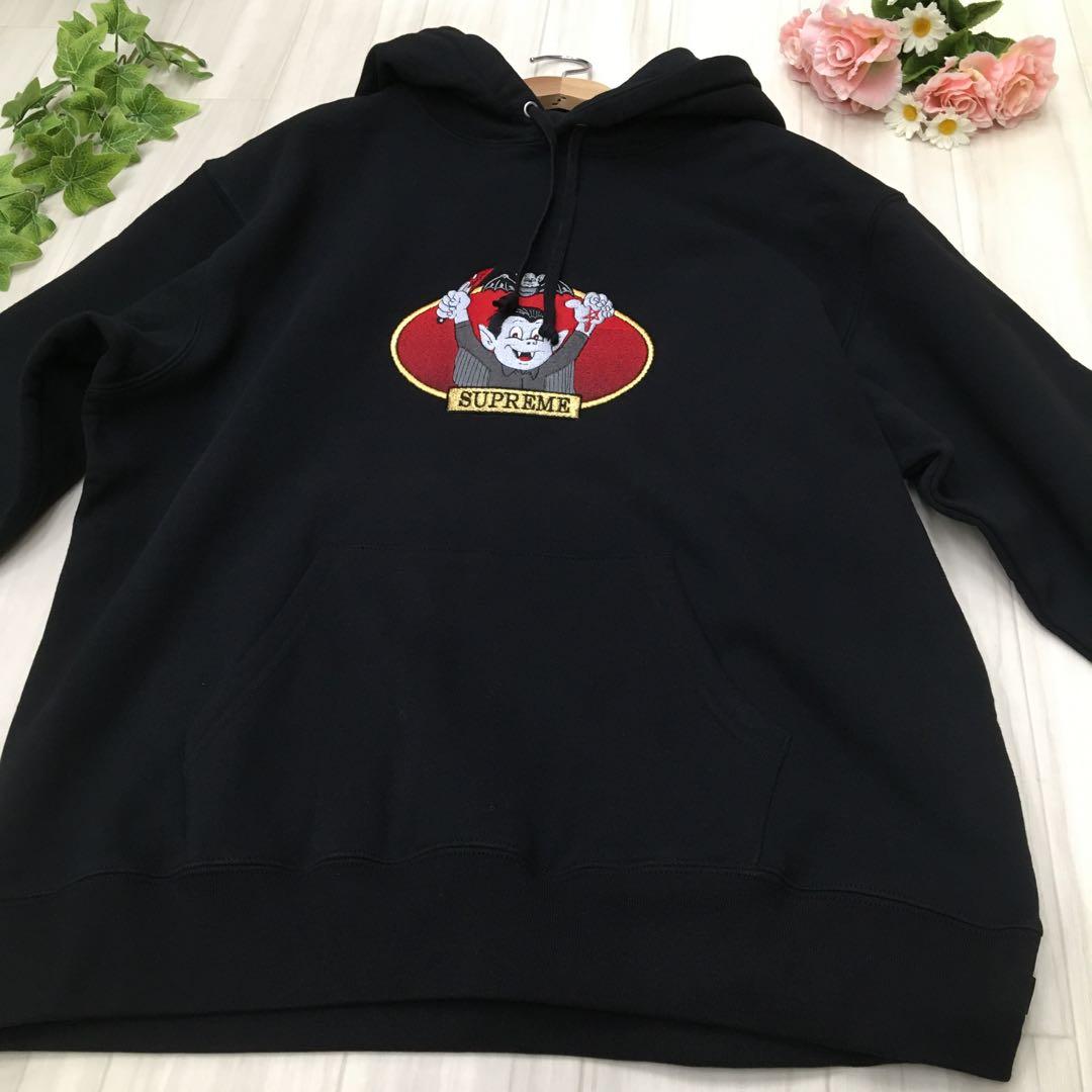 しりゅうです❗️❗️❗️