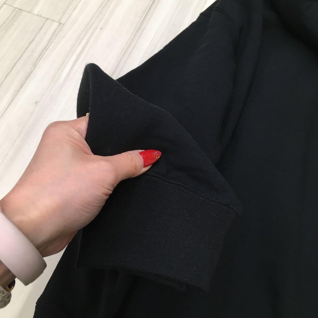 しりゅうです❗️❗️❗️