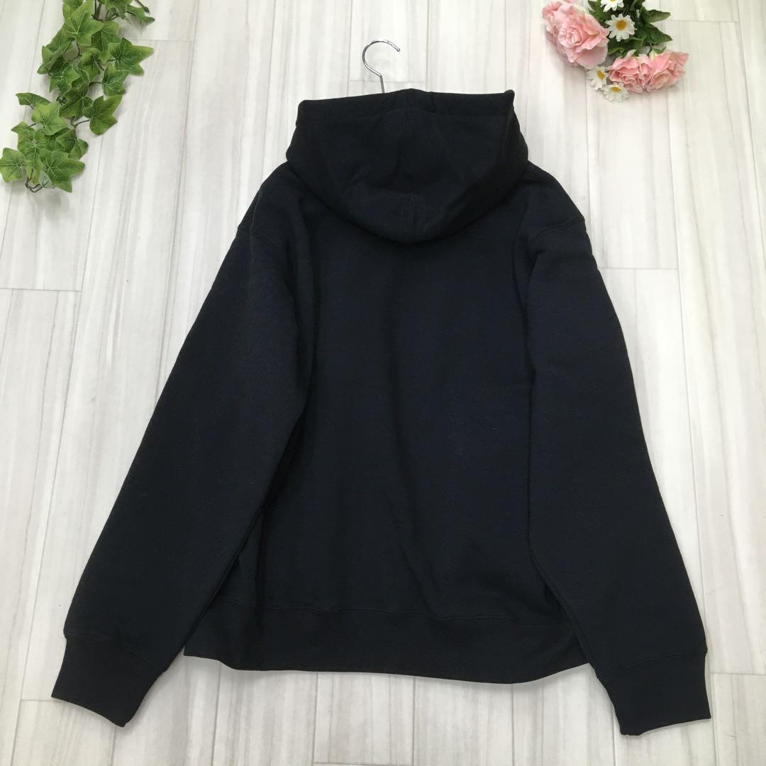 しりゅうです❗️❗️❗️