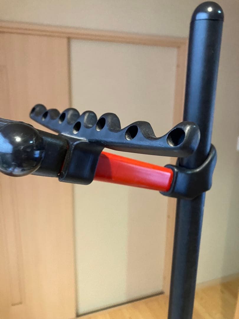 ポールハンガー　ポストモダン　ミッドセンチュリー　デザイン　北欧