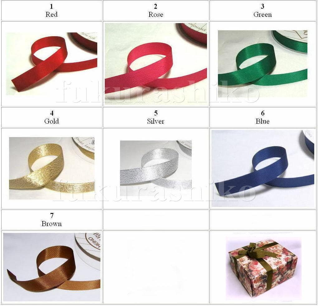 新品50弁 ♪いのちの名前 ～あの夏へ～（２パーツ）オルフェウス247オルゴール