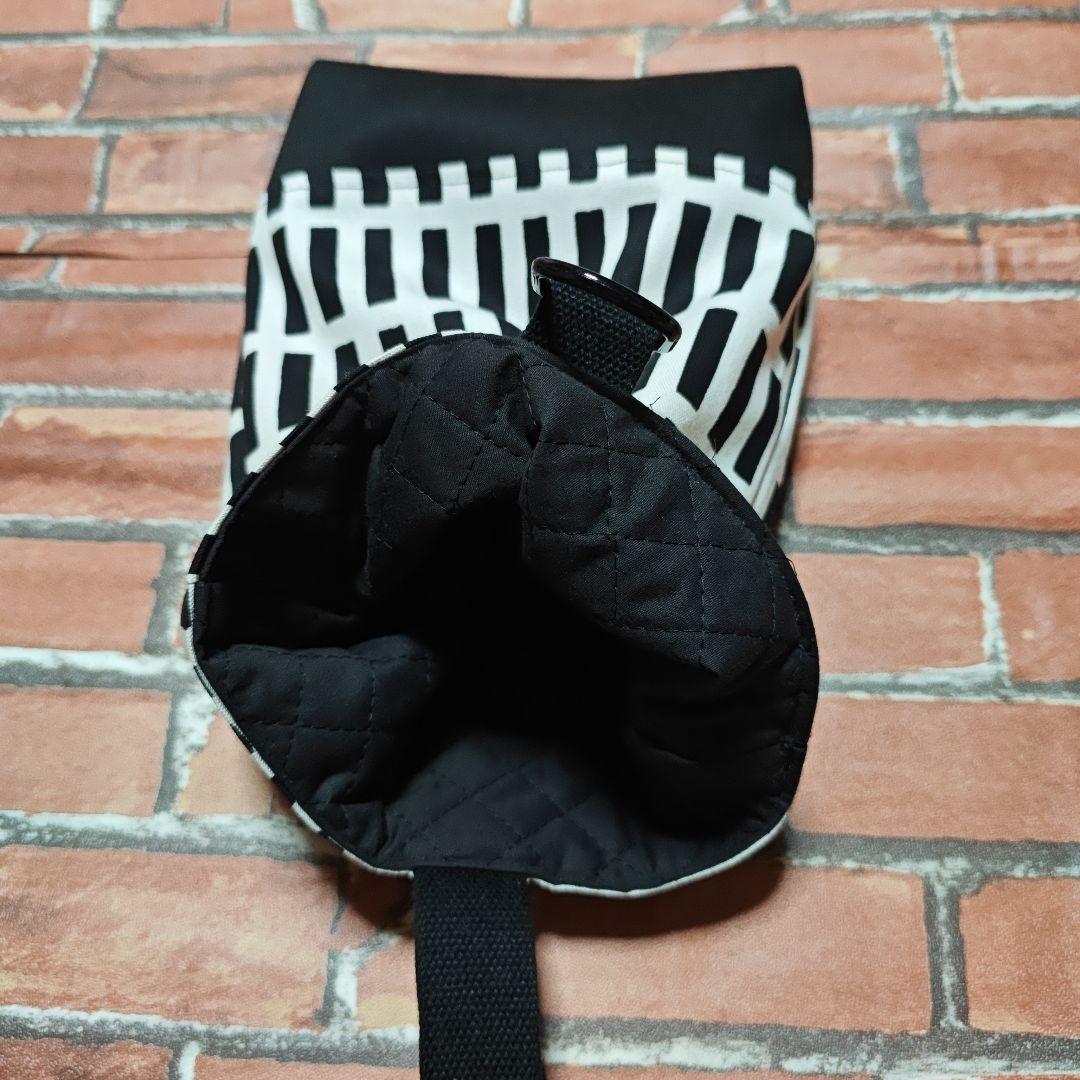 k様オーダーページ　お昼寝マットカバー　毛布カバー、カバー入れ袋　上履き袋