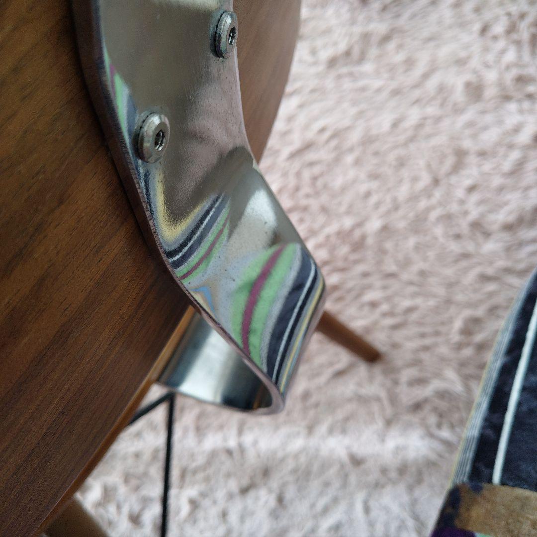 イームズ　ダイニングチェア