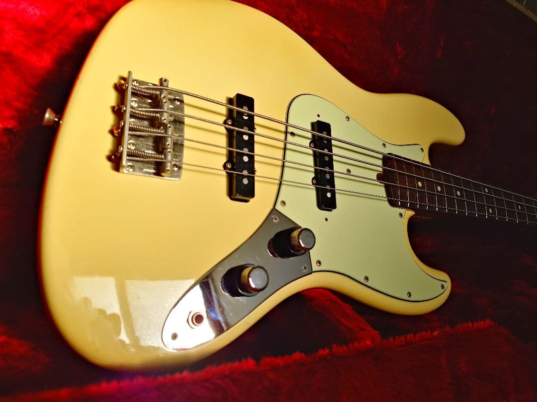 ※Yassan momose mjb1-std