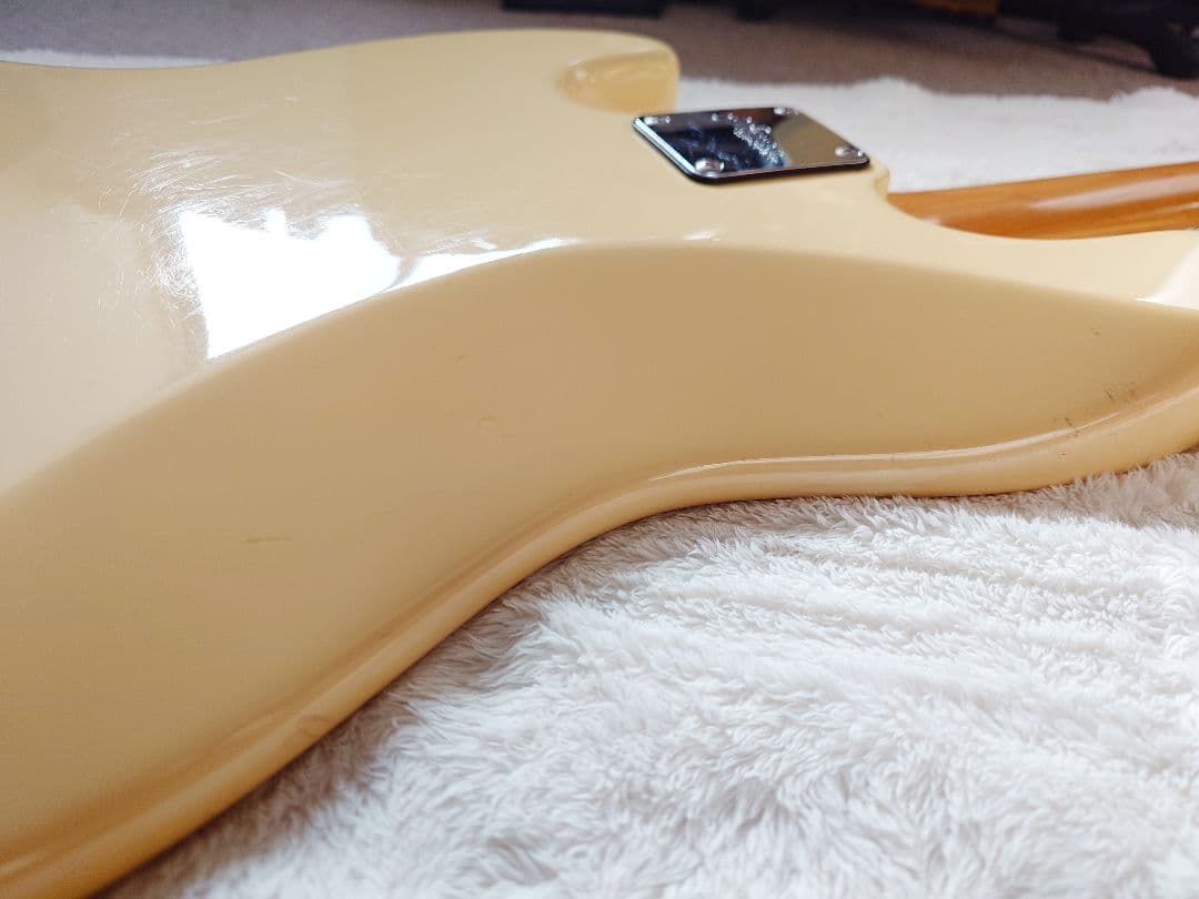 ※Yassan momose mjb1-std