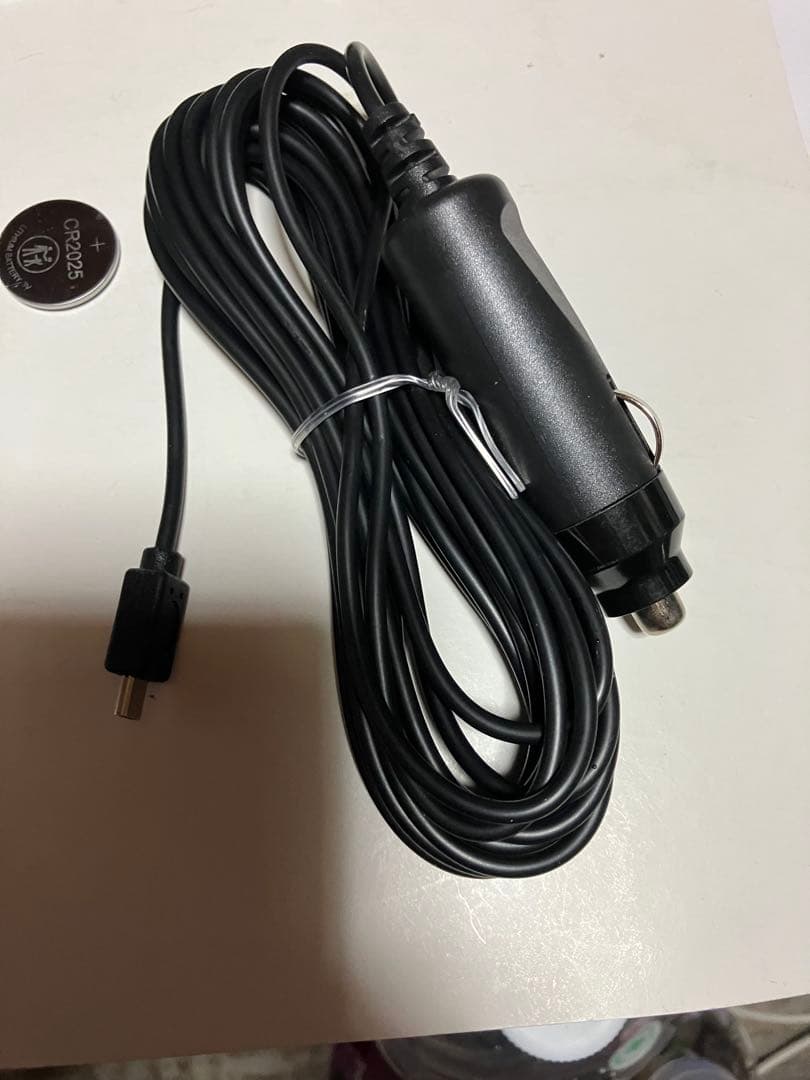 【コムテックレコーダー探知機】 【 ZEＲO−707LV】【タッチパネル】