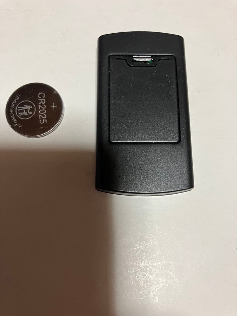 【コムテックレコーダー探知機】 【 ZEＲO−707LV】【タッチパネル】